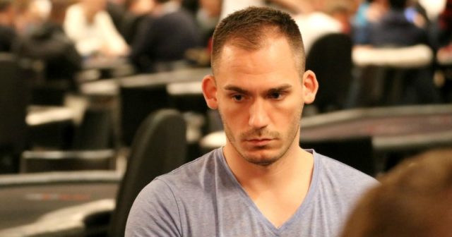 [RELACJA] MILLIONS Barcelona: Przed nami finał drugiego Super High Rollera