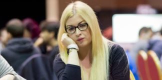 5 rad autorstwa Louise “lou045” Butler dla osób budujących bankroll Louise “lou045” Butler