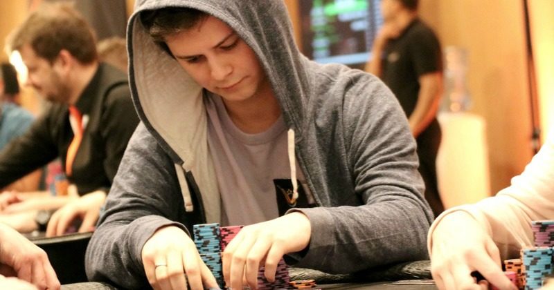 Main Event WSOP 2018: Ośmioro Polaków zagra w dniu drugim!