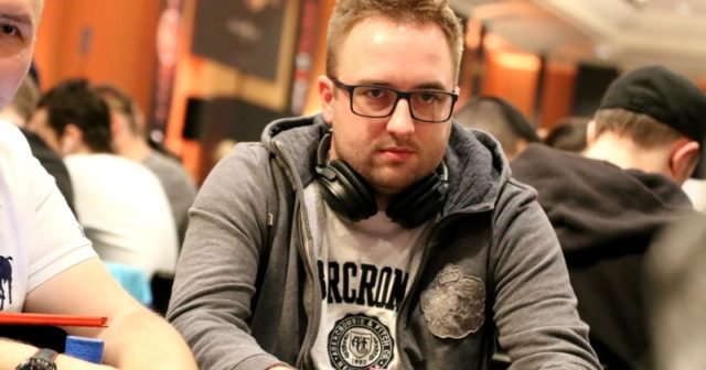 MILLIONS Barcelona: Trzech Polaków w dniu finałowym turnieju Open!