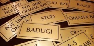 Nadchodzi czas gier mieszanych? Mixed Games