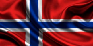Norwegia: Propozycja zaostrzenia prawa hazardowego uderza w pokera online Norwegia