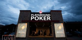 Playground Poker Club – co decyduje o sukcesie tego popularnego poker roomu? Playground Poker Club - MILLIONS North America
