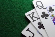 Ed Miller: Większość z nas gra w pokera z powodu jego strategicznej głębi