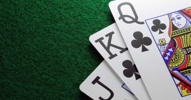 Ed Miller: Większość z nas gra w pokera z powodu jego strategicznej głębi