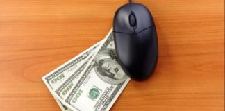 Alex Scott – W szachach ludzie mierzą się z botami. To samo może być w pokerze, jeśli zmieni się ich postrzeganie poker