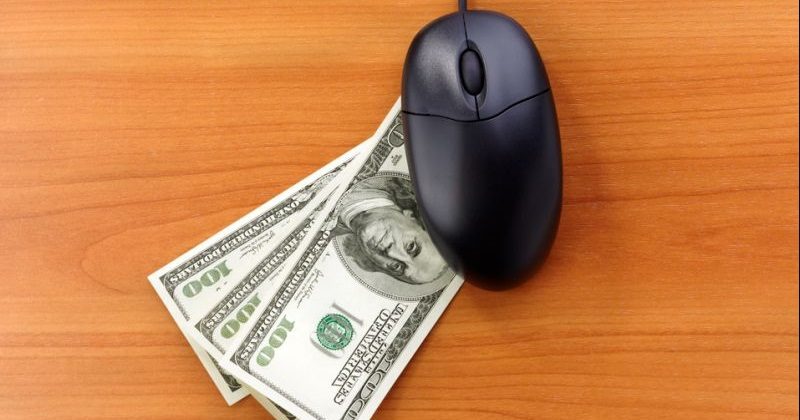 Dwanaście błędów początkujących pokerzystów, które są zabójcze dla ich wygranych