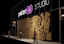 Słowo na niedzielę: Przekleństwo sterylnego studia PokerGO PokerGO