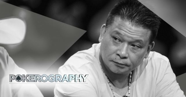 PokerGO Pokerography: Chan, Hellmuth, Moneymaker ZA DARMO!