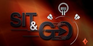 Sit&Go Quick-Fire: Przez cały weekend gramy o dodatkową gotówkę na PartyPoker! Sit&Go Jackpot Quick-Fire