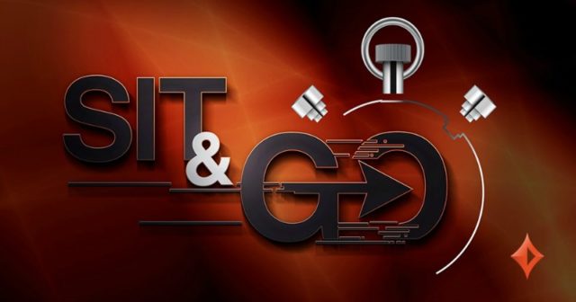 Sit&Go Quick-Fire: Przez cały weekend gramy o dodatkową gotówkę na PartyPoker!