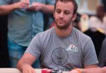 Analiza – Sorel Mizzi vs Upeshka De Silva w finale WPT Montreal poker