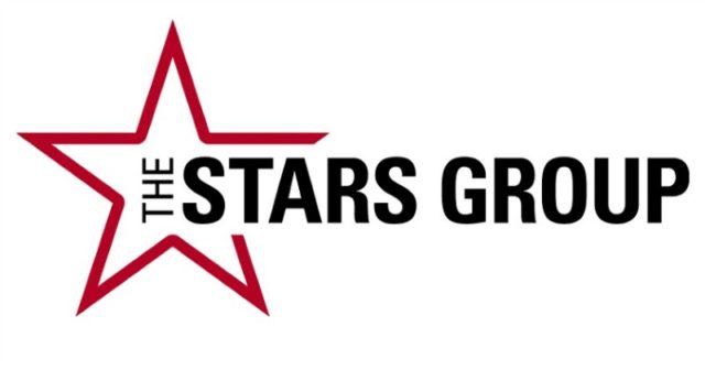 Flutter Entertainment (m.in. Betfair, Paddy Power) przejmuje Stars Group
