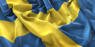 Szwecja odejdzie od państwowego monopolu? Państwowy monopol w Szwecji