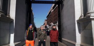 1 milion euro w rok na pokerze i kryptowalutach – jak radzą sobie ambasadorowie Unibet Poker? Unibet Poker