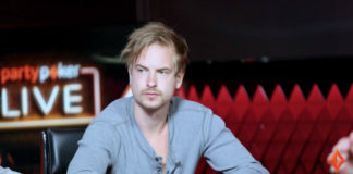 SHRB Online: Zwycięstwo i drugie miejsce Viktora Bloma Viktor Blom - MILLIONS North America