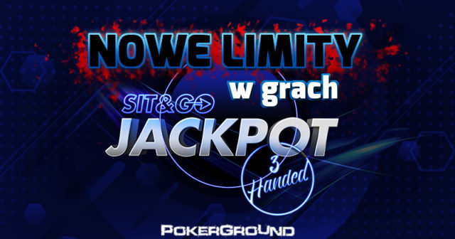 PartyPoker wprowadza spiny na wysokich stawkach!