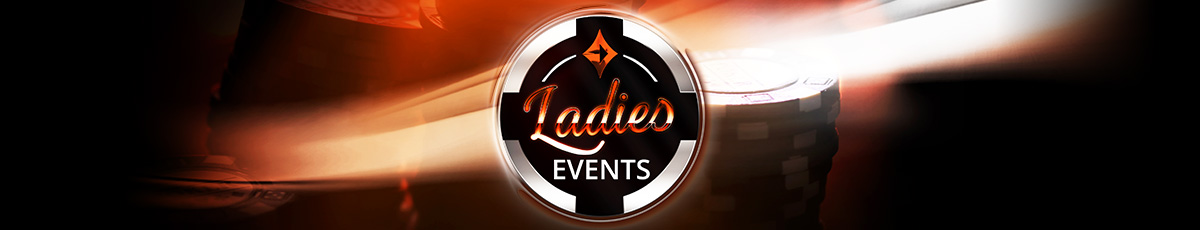 partypoker ladies