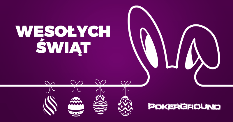 Wesołych Świąt