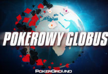 Pokerowy Globus (odcinek 20): Słowacja Pokerowy Globus