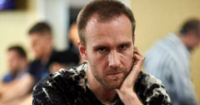 Coolbet Open: Bartłomiej Grabowski i Monika Michno z awansem w Main Evencie