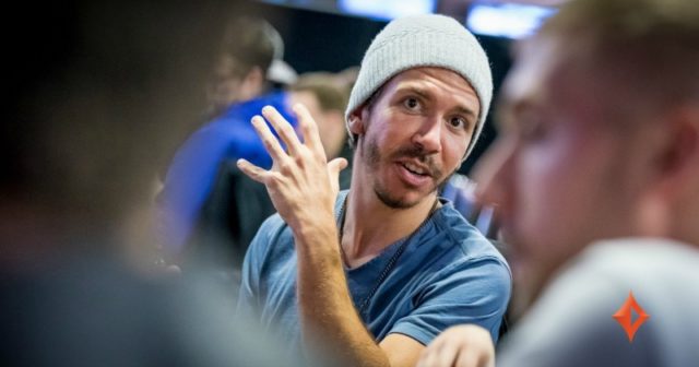 [STREAM] MILLIONS North America: Pozostało 51 graczy, Darryll Fish liderem