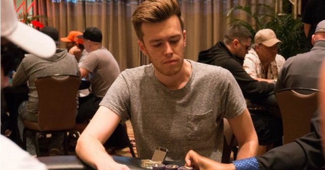 Koniec poważnego sporu PokerStars i Gordona Vayo!
