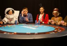 Dlaczego warto spróbować swoich sił w grze na żywo? Gra na żywo