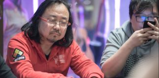 Guo Dong – Zakazywanie przez Chiny pokera online pokazuje niezrozumienie gry [pler