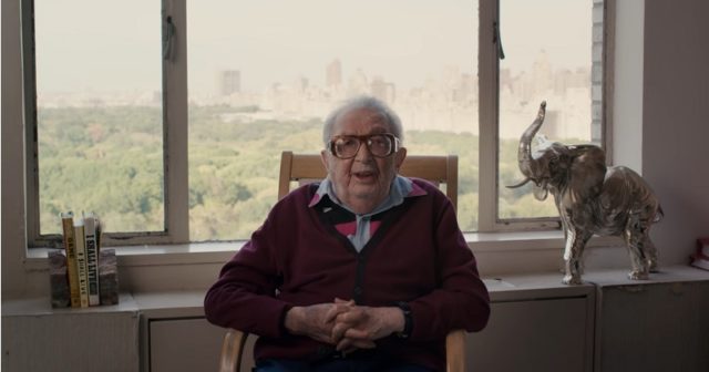 Henry Orenstein – Człowiek z Polski, który zrewolucjonizował pokera