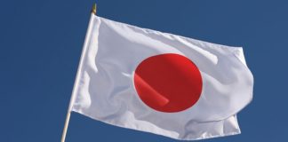 Japonia pozwoli na pokera w kasynach, ale proponuje absurdalny przepis poker