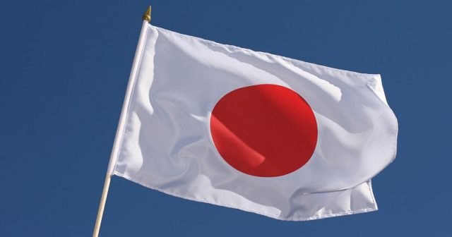 Japonia pozwoli na pokera w kasynach, ale proponuje absurdalny przepis
