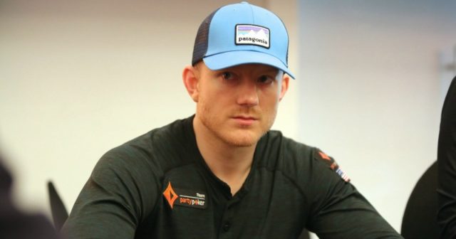 Znani pokerzyści o tym, co najbardziej denerwuje ich w pokerze