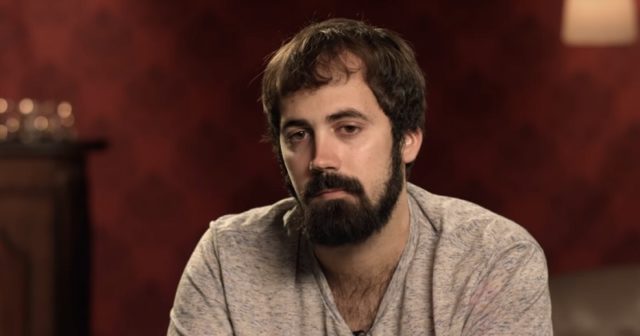 poker Jason Mercier