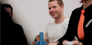 Jonathan Little o pokerowych tellach poker