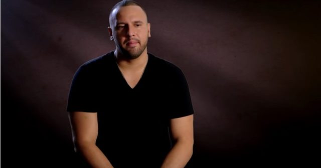 Michael Mizrachi lepszy od Joe Hachema – mistrzowie WSOP rozegrali pokazowe heads-upy
