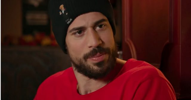 Nick Schulman – Nie przejmowałem się przegrywaniem pieniędzy. Chciałem być lepszy