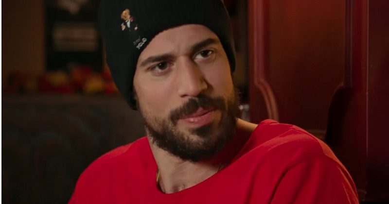 Nick Schulman – Nie przejmowałem się przegrywaniem pieniędzy. Chciałem być lepszy