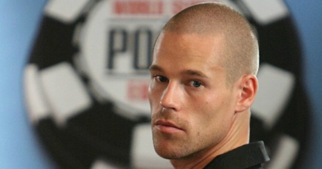 Patrik Antonius Poker Challenge – pierwszy przystanek nowego cyklu już w kwietniu