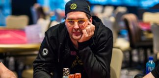 WPT Bobby Baldwin Classic: Plejada gwiazd w decydującej fazie turnieju!