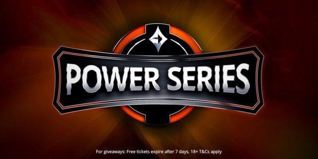 Świetne zmiany w harmonograme eventów Power Series na PartyPoker!