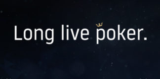 Phil Galfond przedstawia kolejne szczegóły swojego pokerroomu! Run It Once Poker