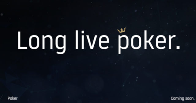 Phil Galfond przedstawia kolejne szczegóły swojego pokerroomu!