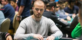 Super High Roller Bowl: Ogłoszono kolejne nazwiska uczestników! Zostało jedno miejsce poker