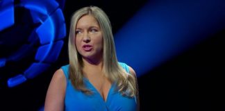 Dwukrotna mistrzyni EPT krytycznie o shot clockach Victoria Coren