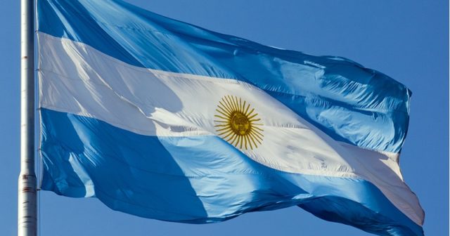 Argentyna – W części kraju bez dostępu do PokerStars i PartyPoker