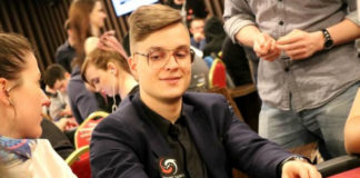 Podcast PokerGround (nagranie): ,,Banis” podsumowuje trzy lata funkcjonowania Smart Spin