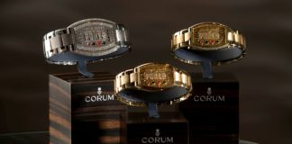 Dzień, w którym zdeptano bransoletkę WSOP