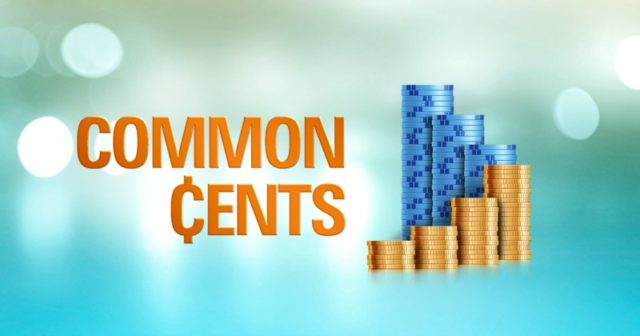 Common Cents na PokerStars – festiwal dla mikrogrinderów MTT