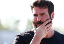 Dan Bilzerian pionierem stylu gry LAG? Dan Bilzerian na stawkach 1$/2$
